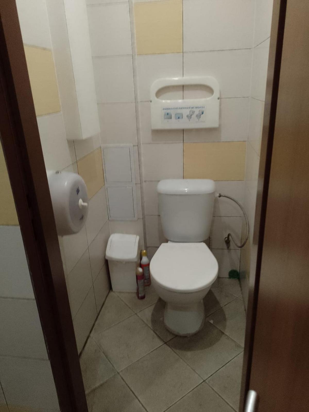 Studio Apartman Pohoda Cingov Slovensky Raj Spišské Tomášovce Εξωτερικό φωτογραφία