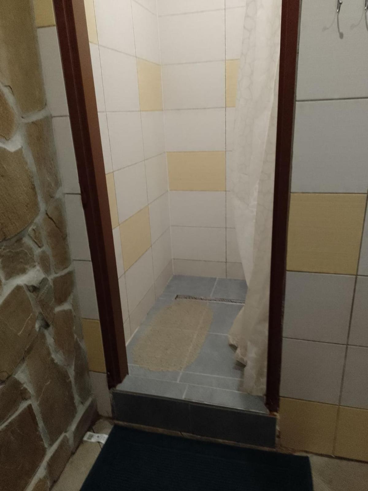 Studio Apartman Pohoda Cingov Slovensky Raj Spišské Tomášovce Εξωτερικό φωτογραφία