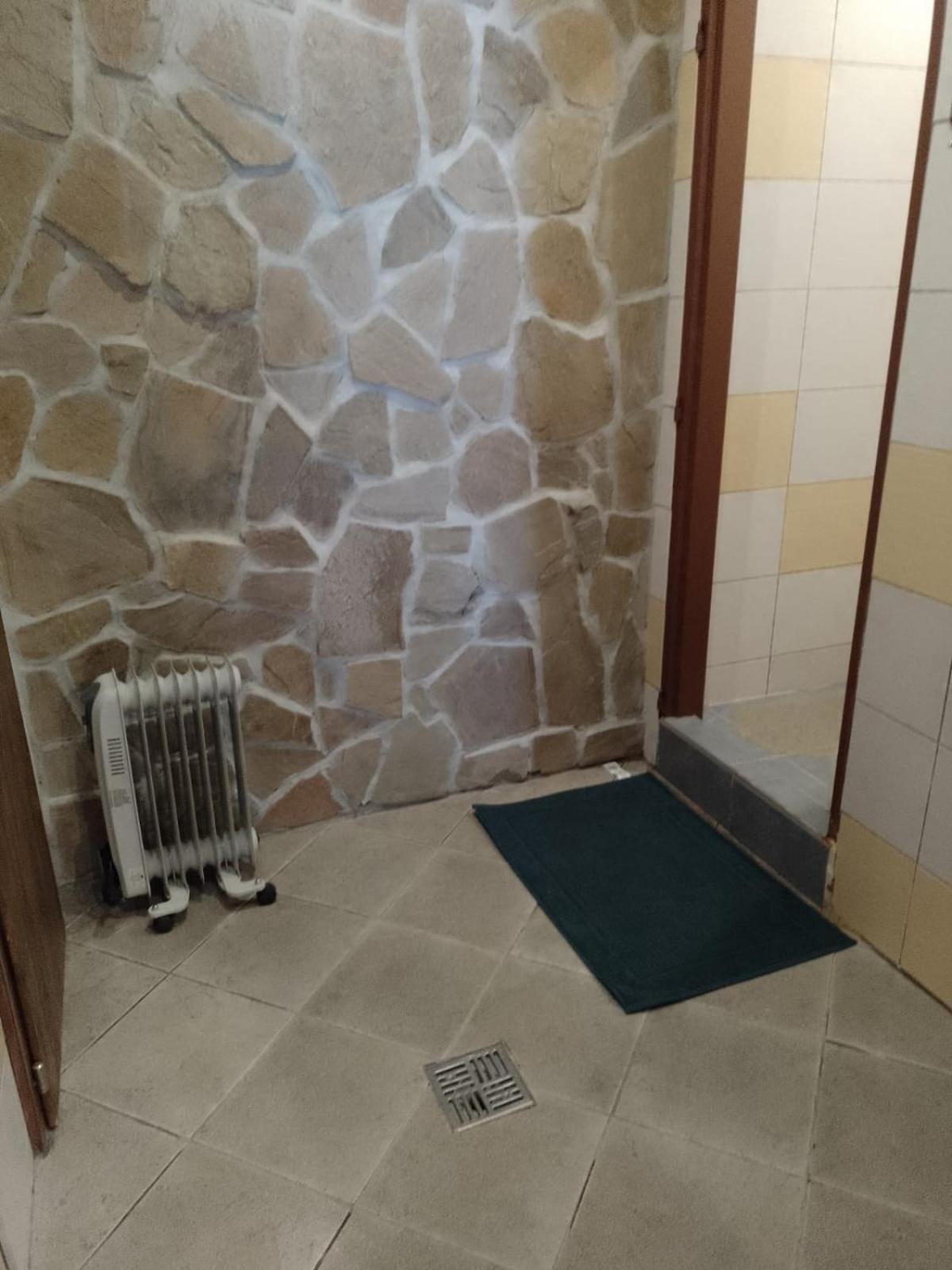 Studio Apartman Pohoda Cingov Slovensky Raj Spišské Tomášovce Εξωτερικό φωτογραφία