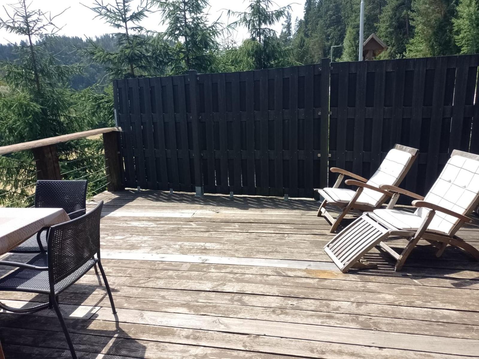 Studio Apartman Pohoda Cingov Slovensky Raj Spišské Tomášovce Εξωτερικό φωτογραφία